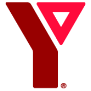 YMCA Northumberland