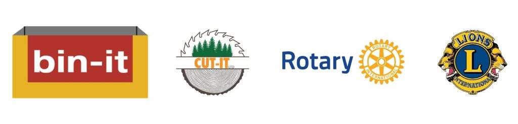Encore Partners logo