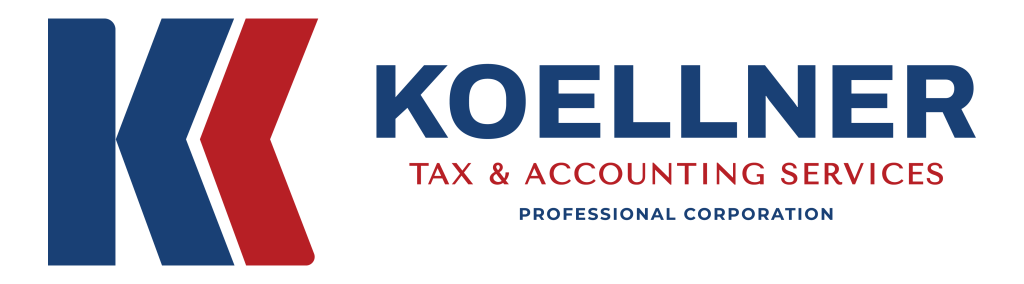 Koellner