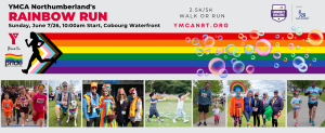 Rainbow Run 2026