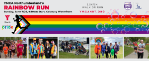 Rainbow Run 2026